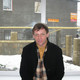 ruslan, 55
