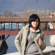 юлия, 39