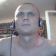 slava, 43 (1 , 0 )