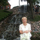 �senija, 76
