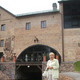 �senija, 76