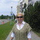 �senija, 76