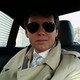 rafik, 58