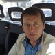 rafik, 58