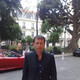 rafik, 58