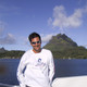 marcello, 55 (1 , 0 )