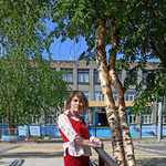 юлия, 49