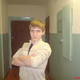 Анатолий, 33