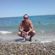 Roman, 39