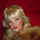 lola, 69