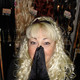 lola, 69