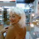 lola, 69