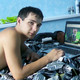 Александр, 34
