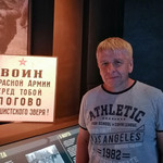 , 55 (2 , 0 )