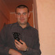 Дима, 45 (1 фото, 0 видео)