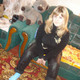 Яна, 33