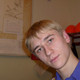 Евгений, 36