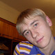 Евгений, 36
