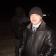 Юрий, 41
