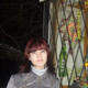 Алёнка, 35