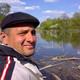 RUSLAN NEBOYAN, 46 (1 , 0 )