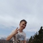 Алексей, 34 (2 фото, 0 видео)