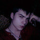 Александр, 34