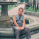 Anatoliy, 63