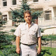 Anatoliy, 63