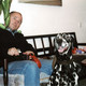 Alexander Chausovski, 62