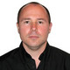 Alexander Chausovski, 62