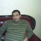 Artak, 43 (1 , 0 )