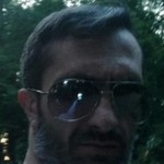 Lek, 44
