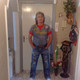 Lyubomir, 67