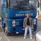 Lyubomir, 67