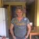 Lyubomir, 67