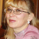 Валентина, 64