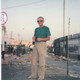 Eugeniusz, 76