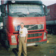 Eugeniusz, 76