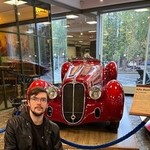 Антон, 33