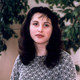 Яна, 41