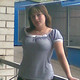 наталья, 38