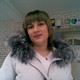 наталья, 38