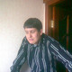 rustam, 47 (2 , 0 )