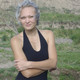 Елена, 38