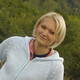 Елена, 38