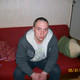 Aleksey, 45