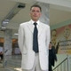 Александр, 52