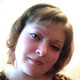 анюта, 35