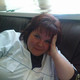 Ирина, 52